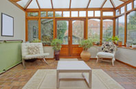 free Goostrey conservatory quotes