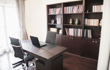 Goostrey home office construction leads